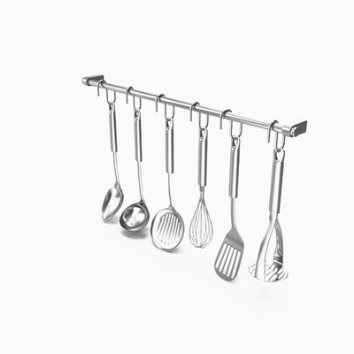 廚具新品 智能多功能烹飪鍋