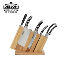 德國不銹鋼衛(wèi)生間用具 品質(zhì)與設(shè)計(jì)的完美融合